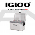 IGLOO Хладилна кутия Latitude Marine Ultra 54 Qt Cooler